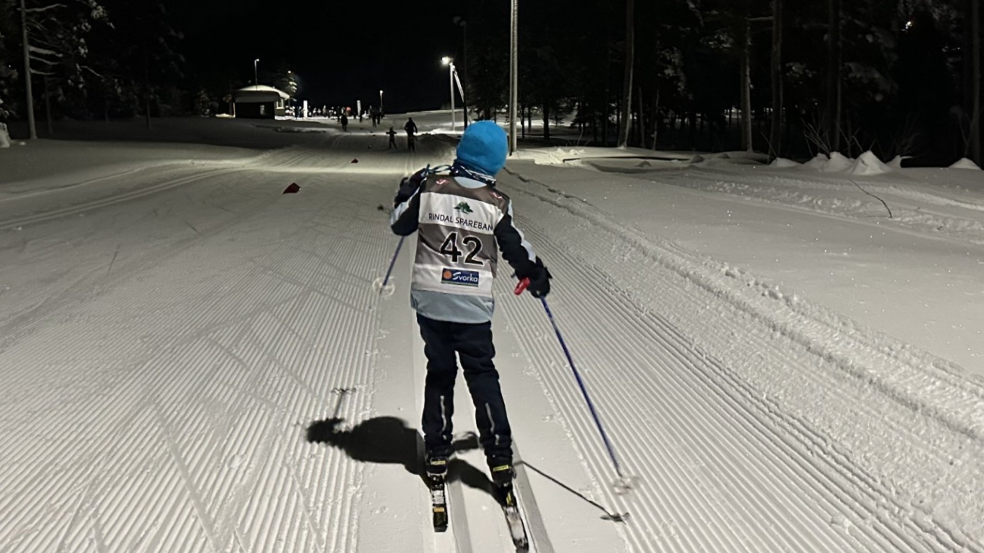 Langsiktige sponsoravtaler.png