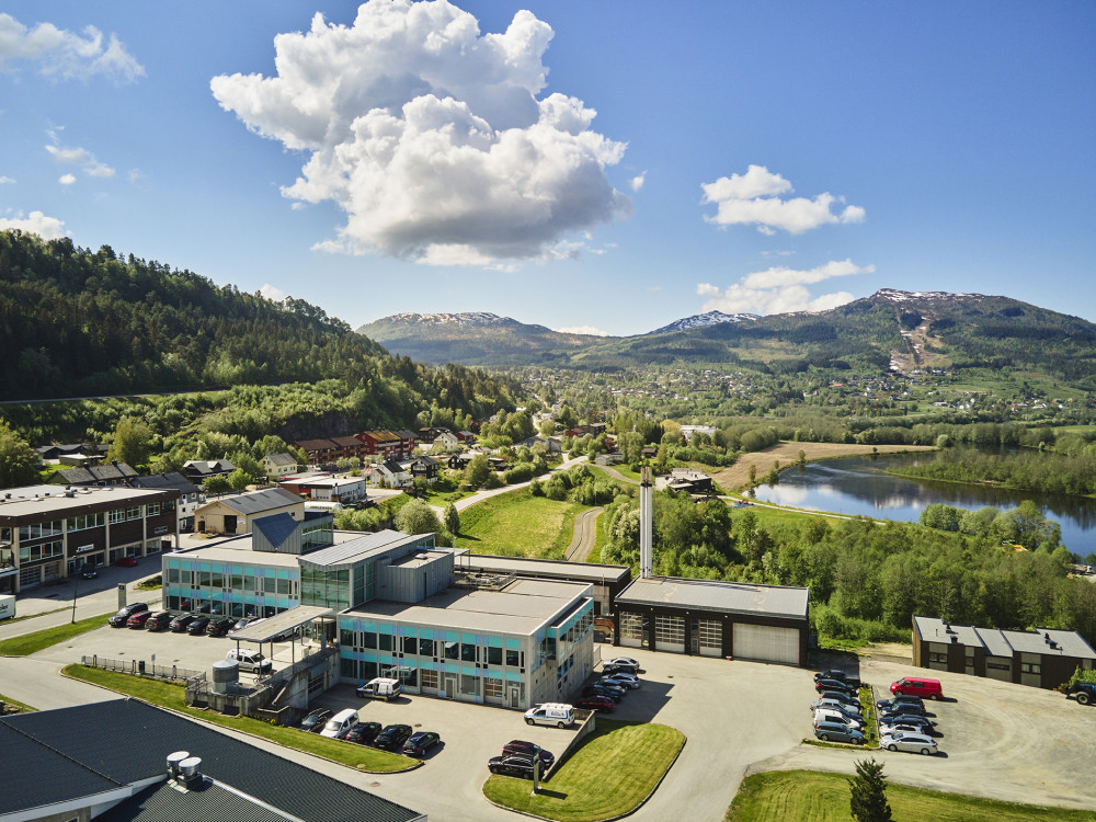 Kontakt oss - Svorka page.png