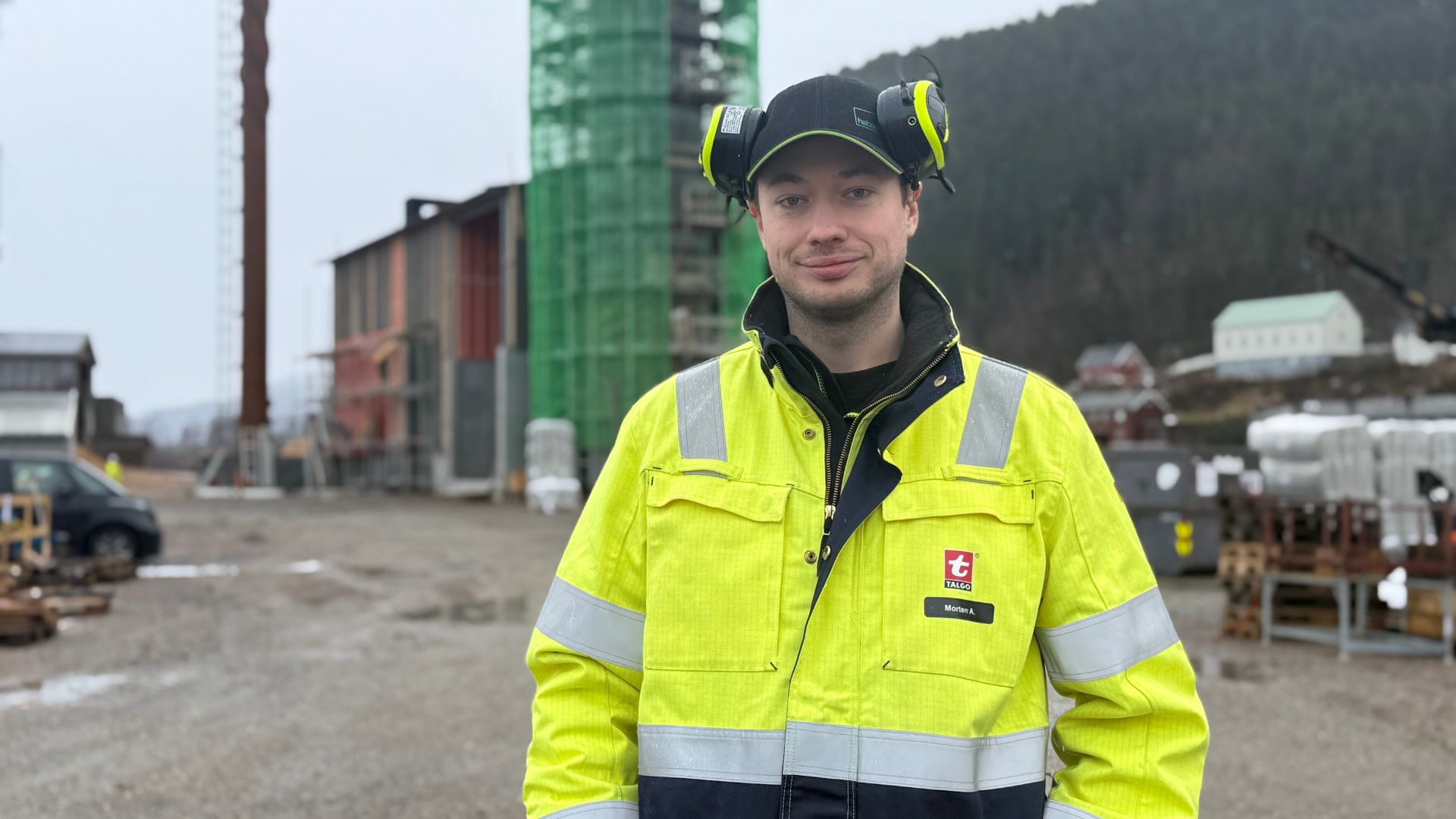 Morten Aune_Talgø MøreTre.jpg