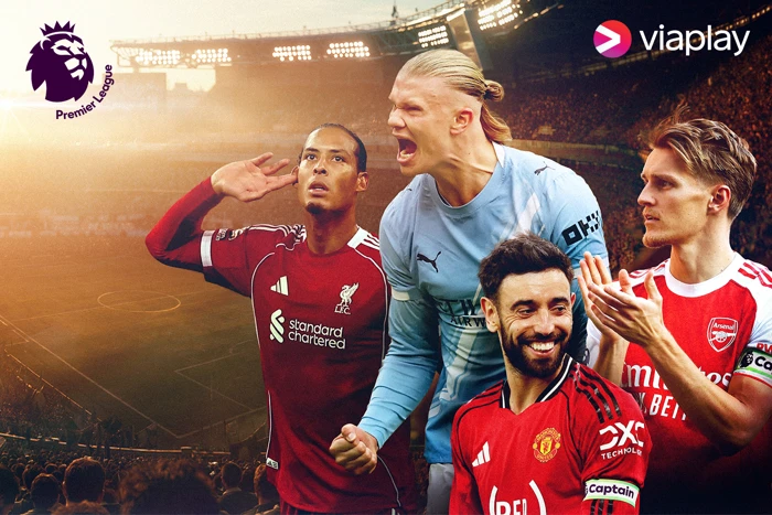 12_Telia_Premier_Leauge_jul26_1920x1080_1.jpg
