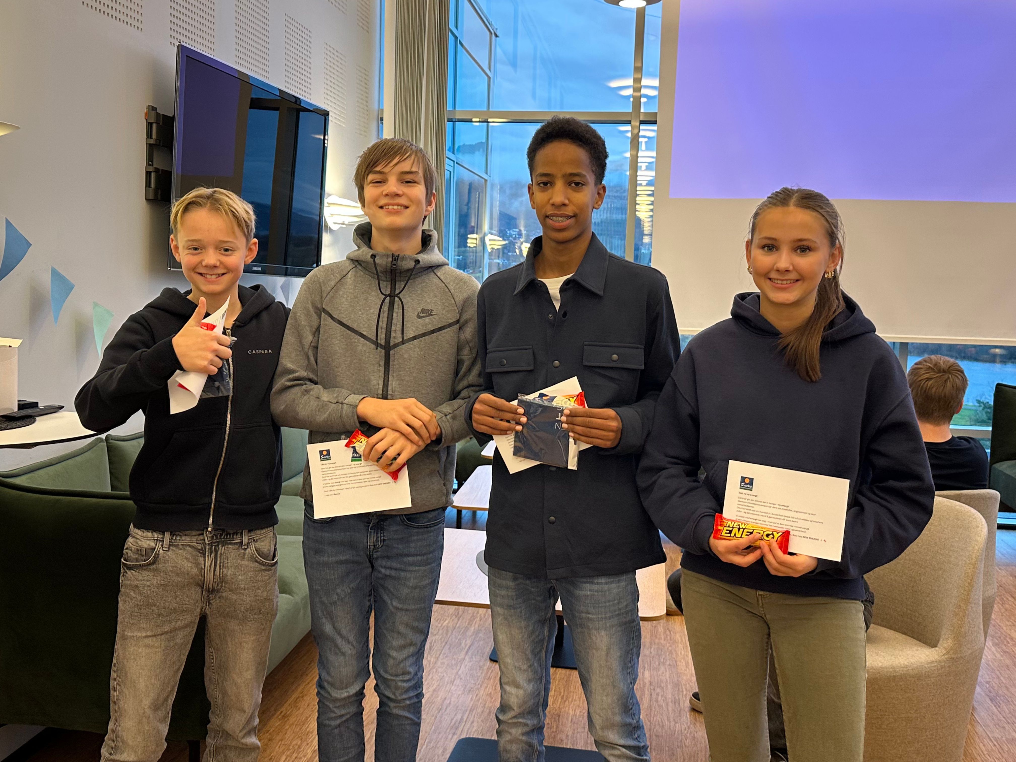 Innovasjonscamp_Gruppe 1.jpg