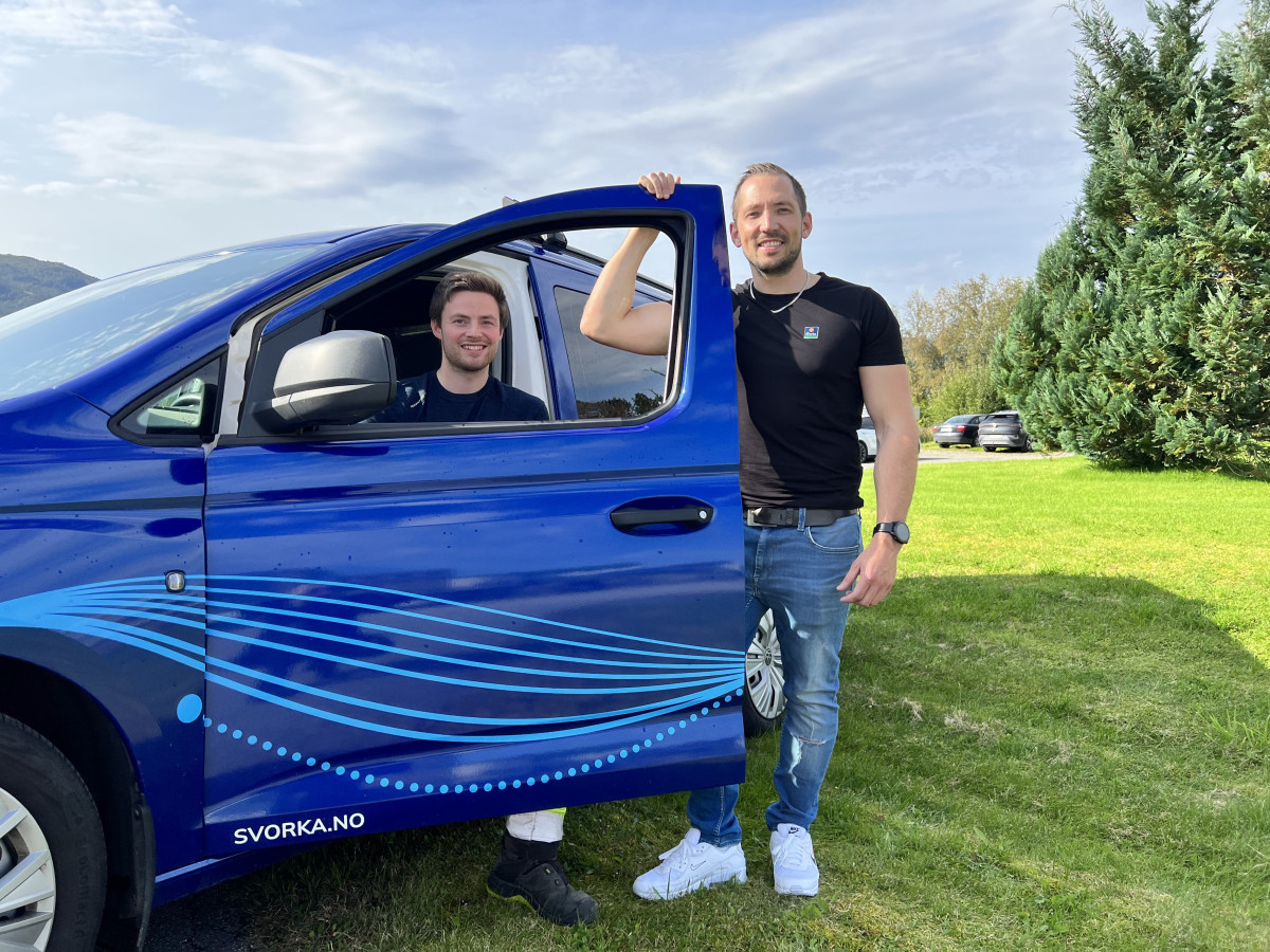 Lærling elektrikerfaget.png