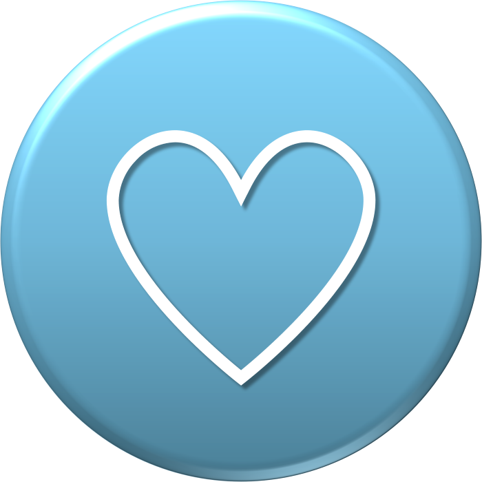 hjerte-blaatt-icon.png